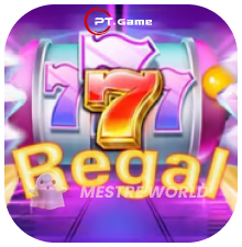 PTGAME48